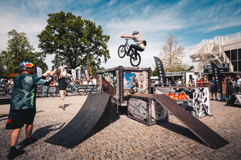 Prague Bike Fest 2025_24.jpg